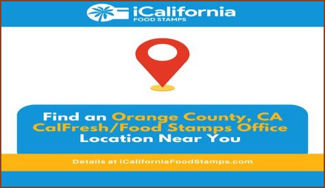 Car insurance Orange County CA