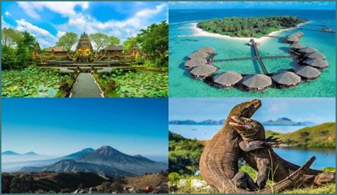 Inilah 5 Rekomendasi Game Gacor Didukung Pola Premium Terbaik Edisi Ramadhan 2024